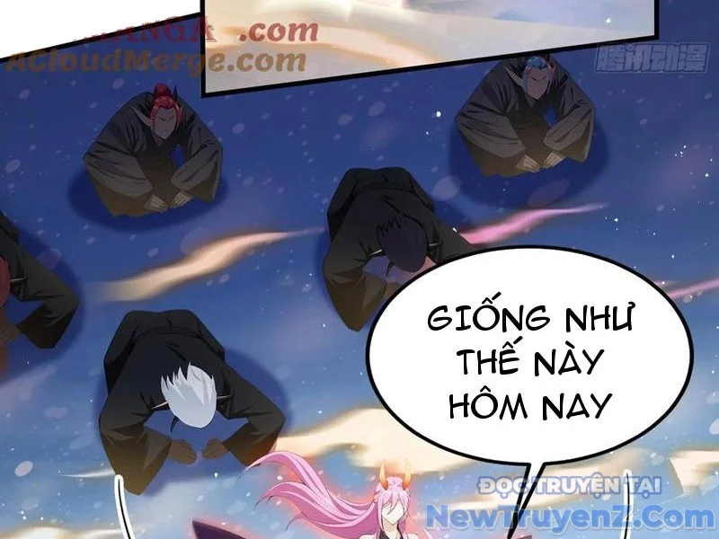 Hoá Ra Ta Đã Vô Địch Từ Lâu Chapter 300 - Trang 2