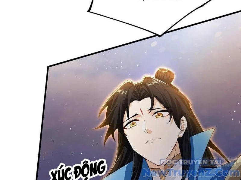 Hoá Ra Ta Đã Vô Địch Từ Lâu Chapter 300 - Trang 2