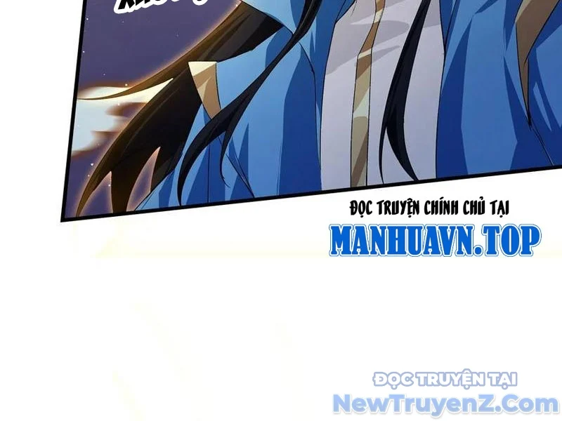 Hoá Ra Ta Đã Vô Địch Từ Lâu Chapter 300 - Trang 2