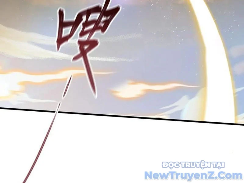 Hoá Ra Ta Đã Vô Địch Từ Lâu Chapter 300 - Trang 2