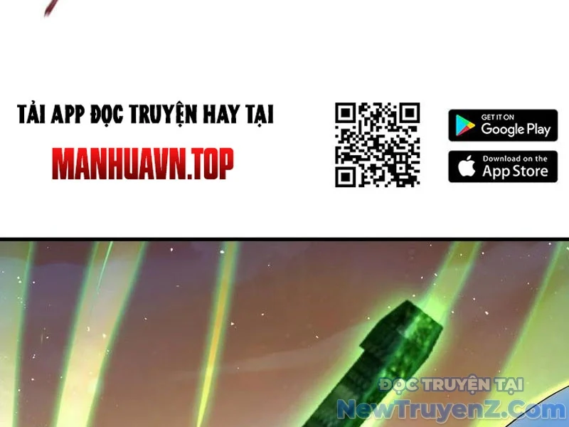 Hoá Ra Ta Đã Vô Địch Từ Lâu Chapter 300 - Trang 2