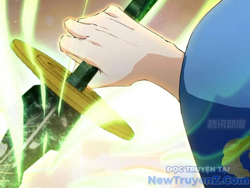 Hoá Ra Ta Đã Vô Địch Từ Lâu Chapter 300 - Trang 2