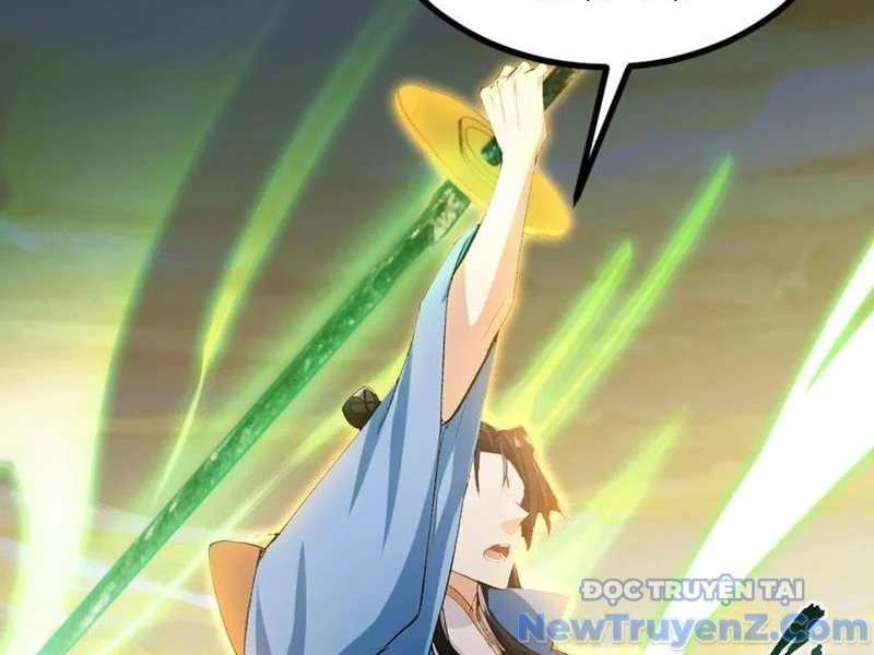 Hoá Ra Ta Đã Vô Địch Từ Lâu Chapter 300 - Trang 2