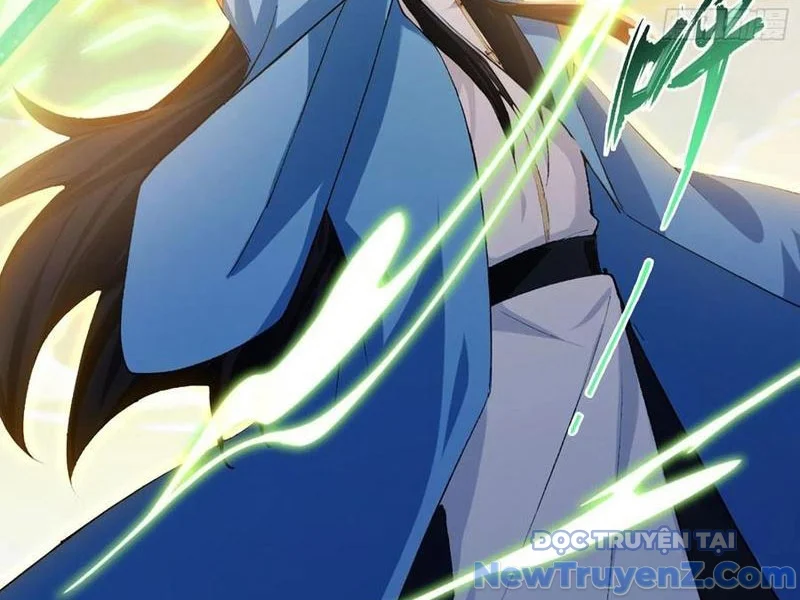 Hoá Ra Ta Đã Vô Địch Từ Lâu Chapter 300 - Trang 2