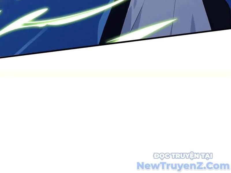 Hoá Ra Ta Đã Vô Địch Từ Lâu Chapter 300 - Trang 2