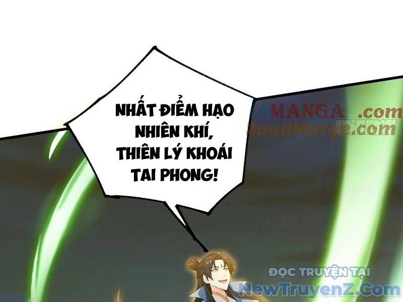 Hoá Ra Ta Đã Vô Địch Từ Lâu Chapter 300 - Trang 2