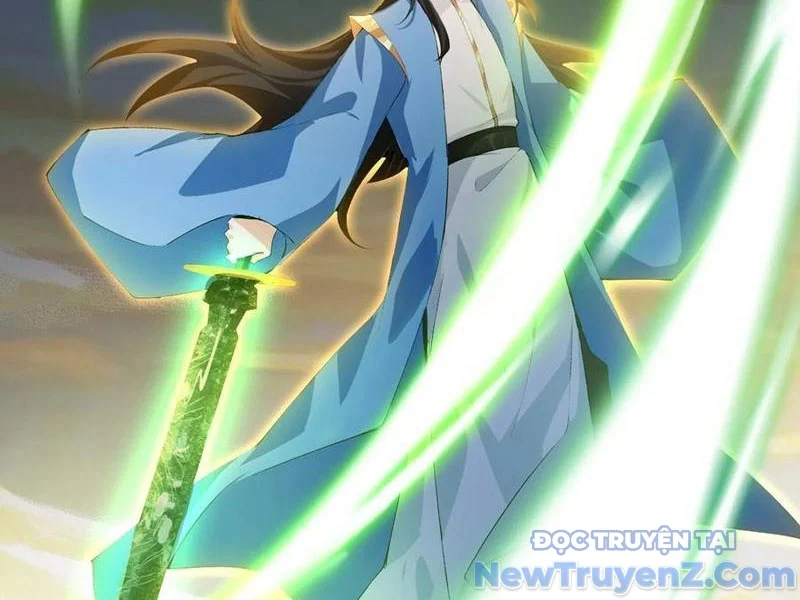 Hoá Ra Ta Đã Vô Địch Từ Lâu Chapter 300 - Trang 2