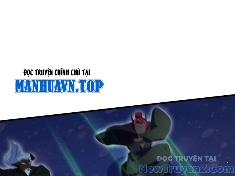 Hoá Ra Ta Đã Vô Địch Từ Lâu Chapter 300 - Trang 2