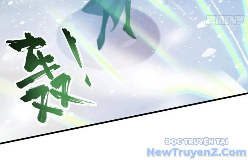 Hoá Ra Ta Đã Vô Địch Từ Lâu Chapter 300 - Trang 2