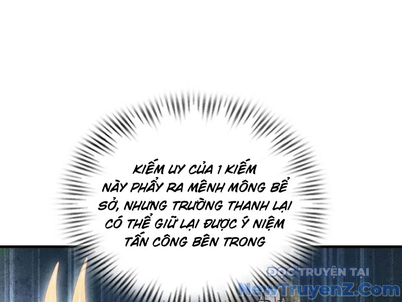 Hoá Ra Ta Đã Vô Địch Từ Lâu Chapter 300 - Trang 2