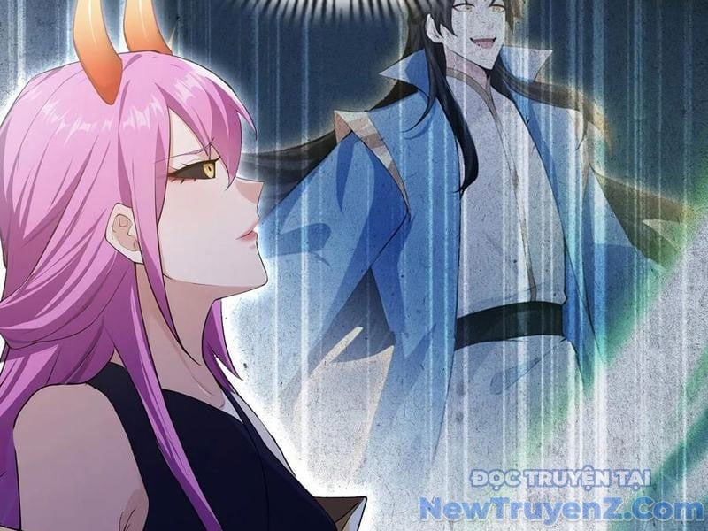 Hoá Ra Ta Đã Vô Địch Từ Lâu Chapter 300 - Trang 2