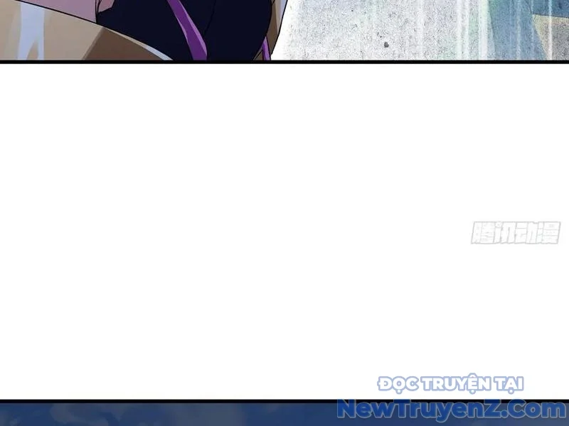 Hoá Ra Ta Đã Vô Địch Từ Lâu Chapter 300 - Trang 2