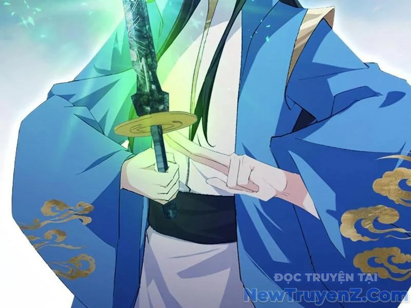 Hoá Ra Ta Đã Vô Địch Từ Lâu Chapter 300 - Trang 2
