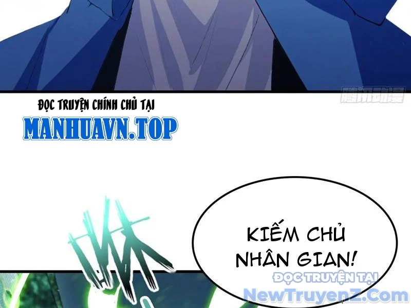 Hoá Ra Ta Đã Vô Địch Từ Lâu Chapter 300 - Trang 2
