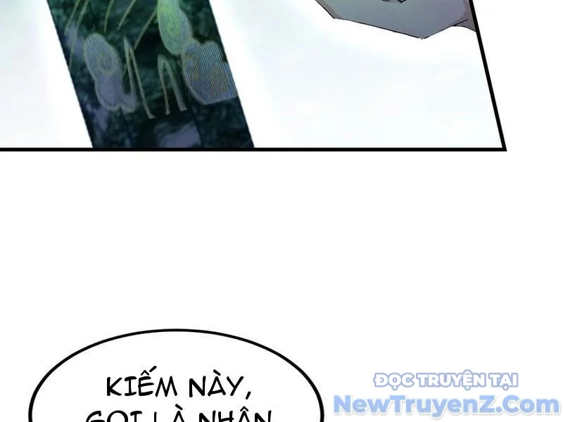 Hoá Ra Ta Đã Vô Địch Từ Lâu Chapter 300 - Trang 2