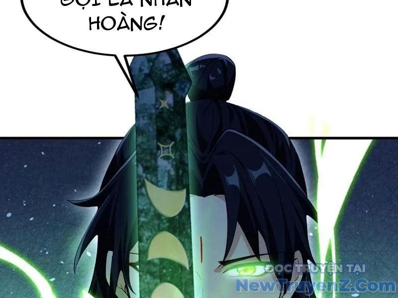 Hoá Ra Ta Đã Vô Địch Từ Lâu Chapter 300 - Trang 2