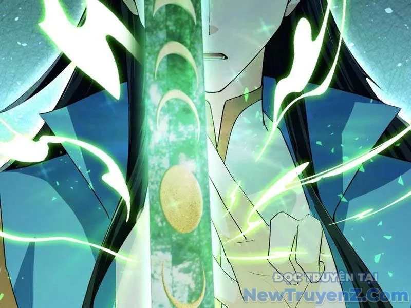 Hoá Ra Ta Đã Vô Địch Từ Lâu Chapter 300 - Trang 2