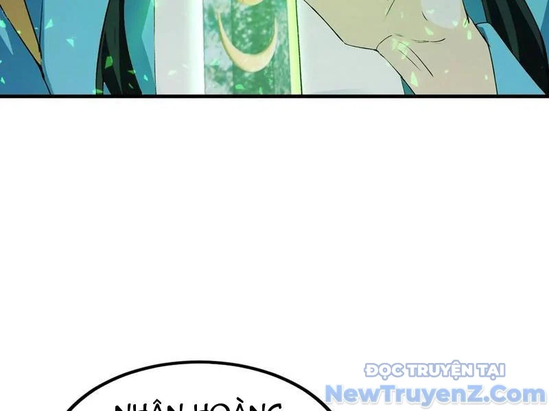 Hoá Ra Ta Đã Vô Địch Từ Lâu Chapter 300 - Trang 2
