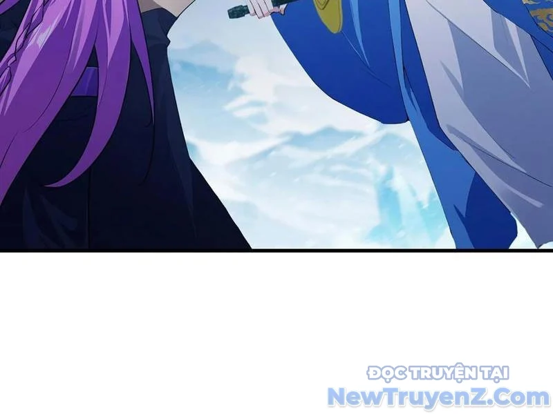 Hoá Ra Ta Đã Vô Địch Từ Lâu Chapter 300 - Trang 2