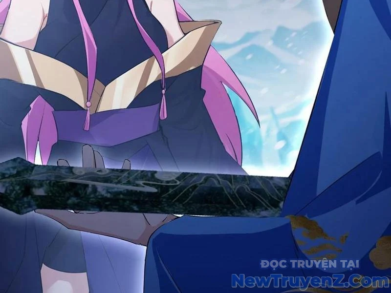Hoá Ra Ta Đã Vô Địch Từ Lâu Chapter 300 - Trang 2