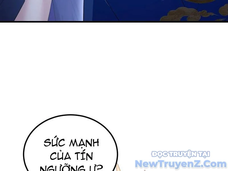 Hoá Ra Ta Đã Vô Địch Từ Lâu Chapter 300 - Trang 2