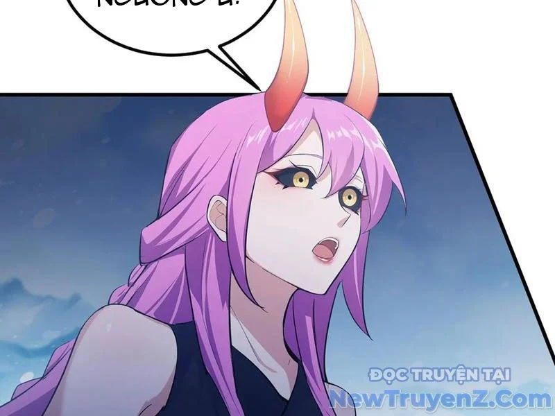 Hoá Ra Ta Đã Vô Địch Từ Lâu Chapter 300 - Trang 2