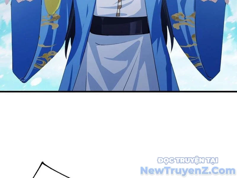 Hoá Ra Ta Đã Vô Địch Từ Lâu Chapter 300 - Trang 2
