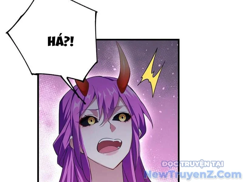 Hoá Ra Ta Đã Vô Địch Từ Lâu Chapter 300 - Trang 2