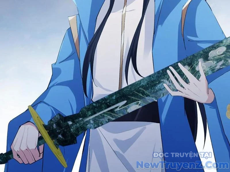 Hoá Ra Ta Đã Vô Địch Từ Lâu Chapter 300 - Trang 2