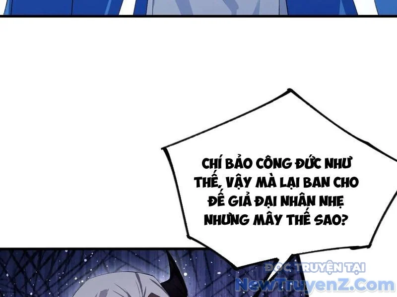 Hoá Ra Ta Đã Vô Địch Từ Lâu Chapter 300 - Trang 2