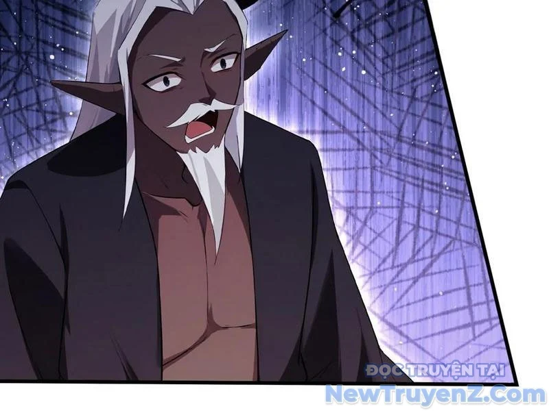 Hoá Ra Ta Đã Vô Địch Từ Lâu Chapter 300 - Trang 2