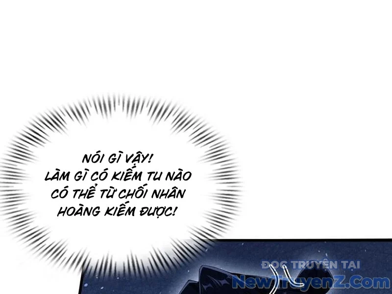 Hoá Ra Ta Đã Vô Địch Từ Lâu Chapter 300 - Trang 2