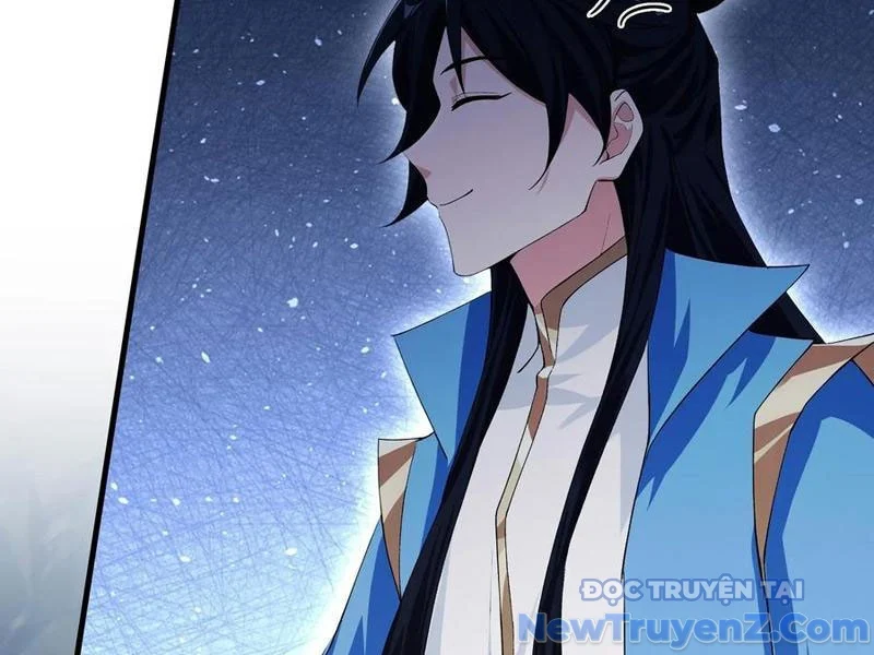 Hoá Ra Ta Đã Vô Địch Từ Lâu Chapter 300 - Trang 2