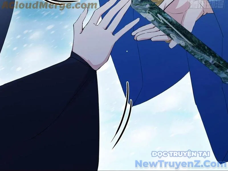 Hoá Ra Ta Đã Vô Địch Từ Lâu Chapter 300 - Trang 2