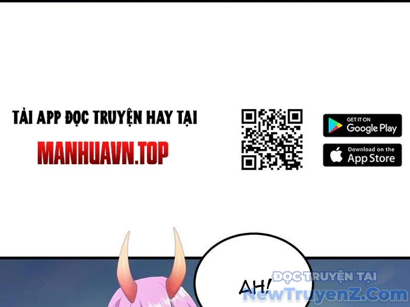 Hoá Ra Ta Đã Vô Địch Từ Lâu Chapter 300 - Trang 2