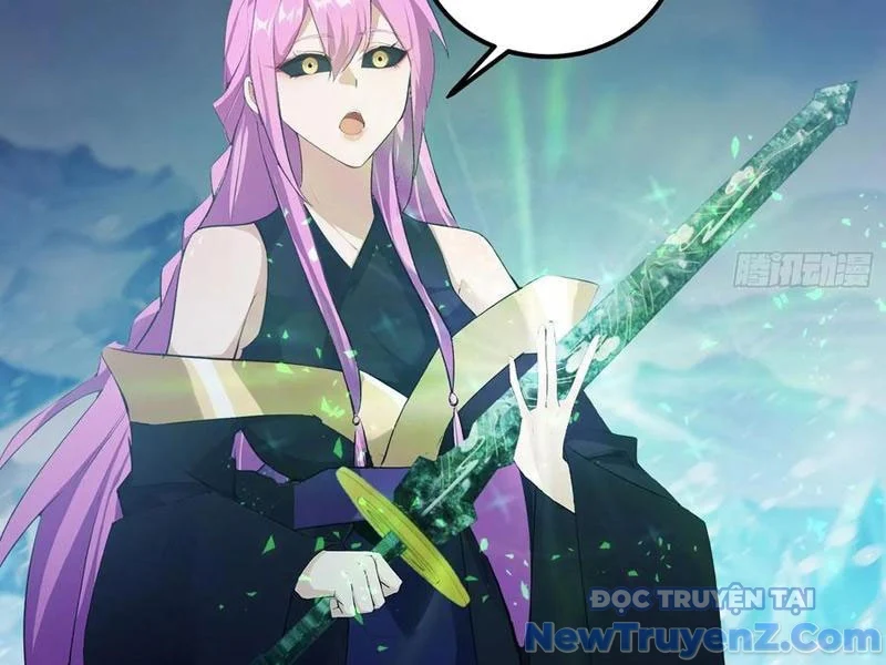 Hoá Ra Ta Đã Vô Địch Từ Lâu Chapter 300 - Trang 2