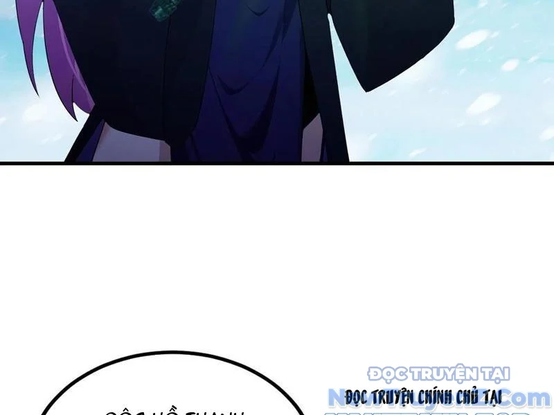 Hoá Ra Ta Đã Vô Địch Từ Lâu Chapter 300 - Trang 2