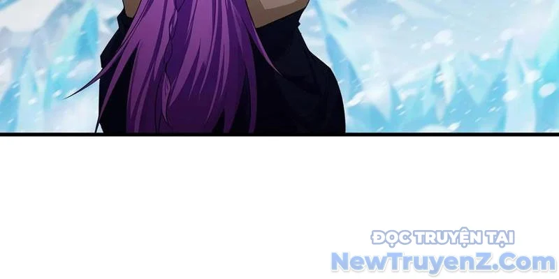 Hoá Ra Ta Đã Vô Địch Từ Lâu Chapter 300 - Trang 2