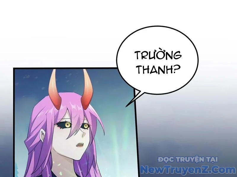 Hoá Ra Ta Đã Vô Địch Từ Lâu Chapter 300 - Trang 2