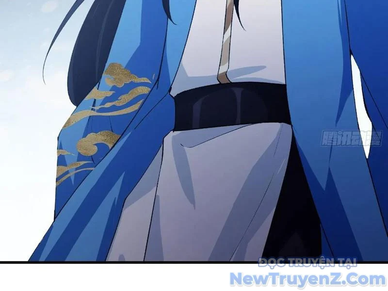 Hoá Ra Ta Đã Vô Địch Từ Lâu Chapter 300 - Trang 2