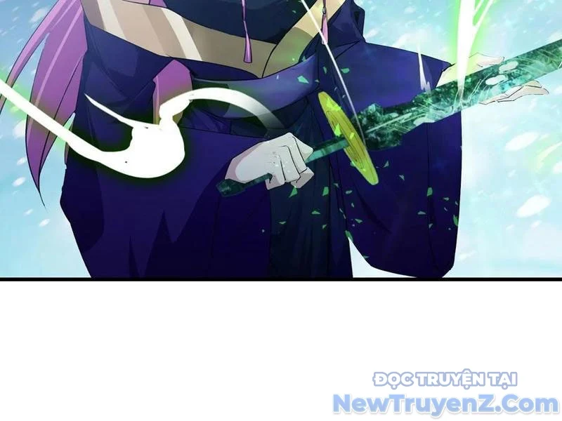 Hoá Ra Ta Đã Vô Địch Từ Lâu Chapter 300 - Trang 2