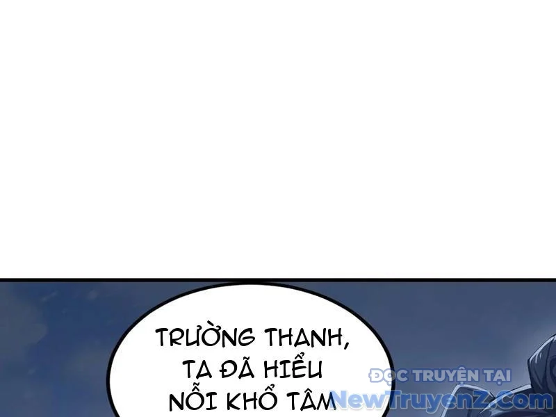 Hoá Ra Ta Đã Vô Địch Từ Lâu Chapter 300 - Trang 2