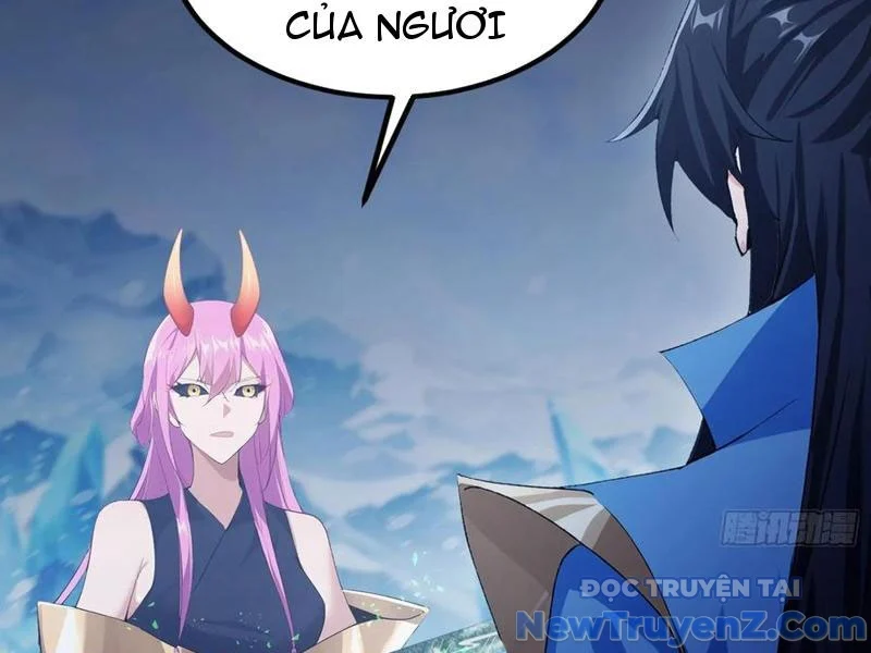 Hoá Ra Ta Đã Vô Địch Từ Lâu Chapter 300 - Trang 2