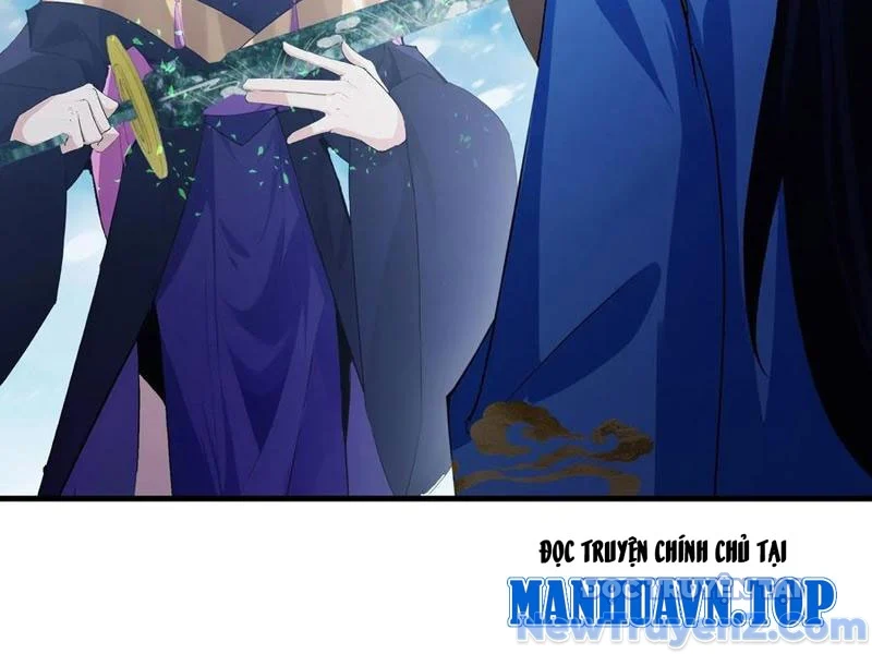 Hoá Ra Ta Đã Vô Địch Từ Lâu Chapter 300 - Trang 2