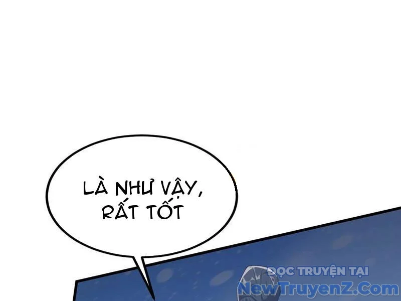 Hoá Ra Ta Đã Vô Địch Từ Lâu Chapter 300 - Trang 2