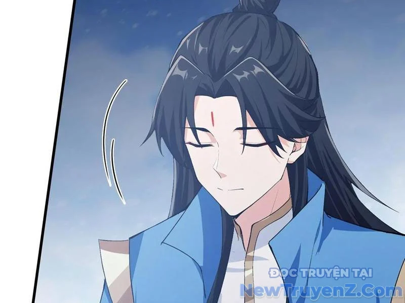 Hoá Ra Ta Đã Vô Địch Từ Lâu Chapter 300 - Trang 2