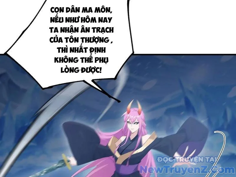 Hoá Ra Ta Đã Vô Địch Từ Lâu Chapter 300 - Trang 2