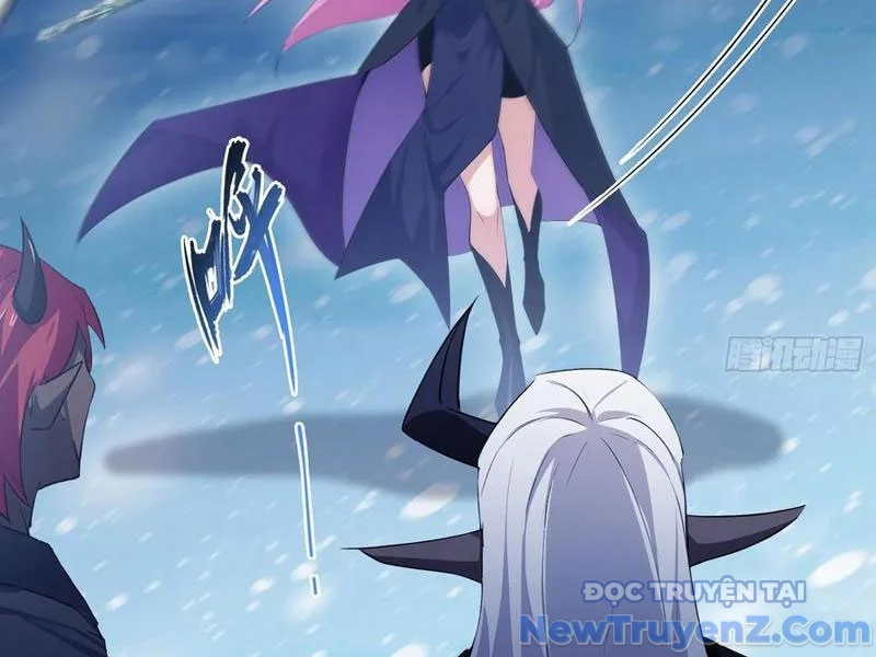 Hoá Ra Ta Đã Vô Địch Từ Lâu Chapter 300 - Trang 2