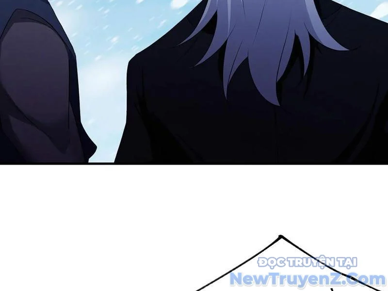 Hoá Ra Ta Đã Vô Địch Từ Lâu Chapter 300 - Trang 2