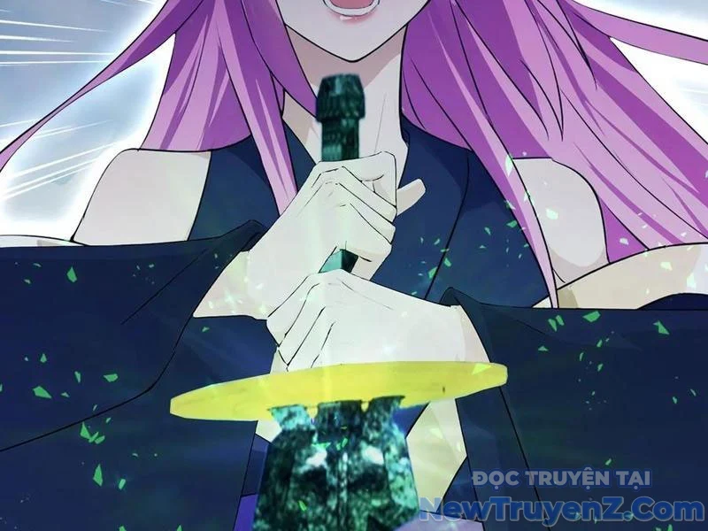 Hoá Ra Ta Đã Vô Địch Từ Lâu Chapter 300 - Trang 2
